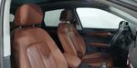 Audi Q5 2.0 MHEV 45 TFSI ELITE DCT 4WD Suv 2021