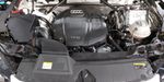 Audi Q5 2.0 MHEV 45 TFSI ELITE DCT 4WD Suv 2021