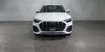 Audi Q5 2.0 MHEV 45 TFSI ELITE DCT 4WD Suv 2021