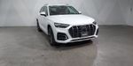 Audi Q5 2.0 MHEV 45 TFSI ELITE DCT 4WD Suv 2021