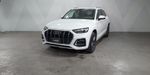 Audi Q5 2.0 MHEV 45 TFSI ELITE DCT 4WD Suv 2021