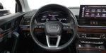 Audi Q5 2.0 MHEV 45 TFSI ELITE DCT 4WD Suv 2021