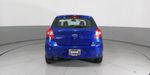 Ford Figo 1.5 FIGO ENERGY MT Hatchback 2017