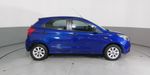 Ford Figo 1.5 FIGO ENERGY MT Hatchback 2017