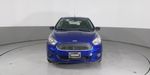 Ford Figo 1.5 FIGO ENERGY MT Hatchback 2017