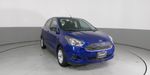 Ford Figo 1.5 FIGO ENERGY MT Hatchback 2017