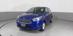 Ford Figo 1.5 FIGO ENERGY MT Hatchback 2017