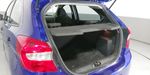 Ford Figo 1.5 FIGO ENERGY MT Hatchback 2017