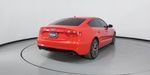 Audi A5 2.0 TFSI S LINE MULTITRONIC Coupe 2016