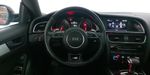 Audi A5 2.0 TFSI S LINE MULTITRONIC Coupe 2016