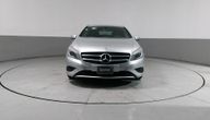 Mercedes Benz Clase A 1.6 200 CGI 7GDCT Hatchback 2013