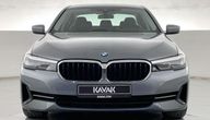 Bmw 520i JOY EDITION Sedan 2023