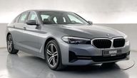 Bmw 520i JOY EDITION Sedan 2023