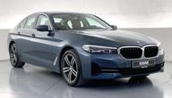 Bmw 520i JOY EDITION Sedan 2023