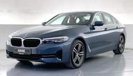 Bmw 520i JOY EDITION Sedan 2023