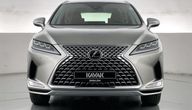 Lexus Rx 350 PLATINUM Suv 2022