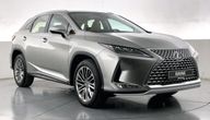 Lexus Rx 350 PLATINUM Suv 2022