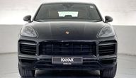 Porsche Cayenne S Suv 2019