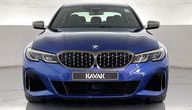 Bmw M 340i SPORT Sedan 2021