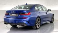 Bmw M 340i SPORT Sedan 2021