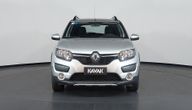 Renault Sandero SCE STEPWAY DYNAMIQUE EASY R Hatchback 2018