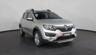 Renault Sandero SCE STEPWAY DYNAMIQUE EASY R Hatchback 2018