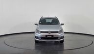 Volkswagen Suran 1.6 TRENDLINE MT Minivan 2016