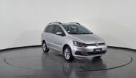 Volkswagen Suran 1.6 TRENDLINE MT Minivan 2016