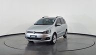 Volkswagen Suran 1.6 TRENDLINE MT Minivan 2016