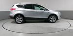 Ford Escape 2.5 TITANIUM I4 AT Suv 2015