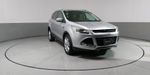 Ford Escape 2.5 TITANIUM I4 AT Suv 2015