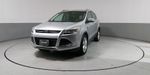 Ford Escape 2.5 TITANIUM I4 AT Suv 2015