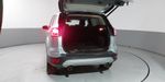 Ford Escape 2.5 TITANIUM I4 AT Suv 2015