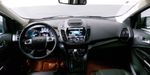 Ford Escape 2.5 TITANIUM I4 AT Suv 2015