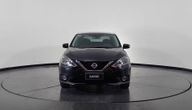 Nissan Sentra 1.8 SR L20 CVT Sedan 2020