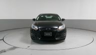 Ford Focus 2.0 SE PLUS AT Sedan 2014