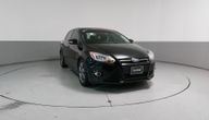 Ford Focus 2.0 SE PLUS AT Sedan 2014