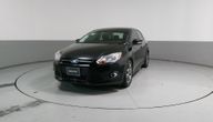 Ford Focus 2.0 SE PLUS AT Sedan 2014