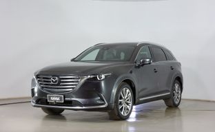 Mazda • CX-9