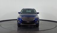 Ford Kuga 2.0 SEL AT 4X4 Suv 2018