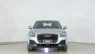 Audi Q2 1.4 TFSI STRONIC Suv 2020