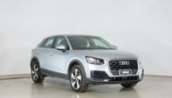 Audi Q2 1.4 TFSI STRONIC Suv 2020