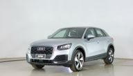 Audi Q2 1.4 TFSI STRONIC Suv 2020