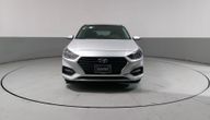 Hyundai Accent 1.6 GL MID Hatchback 2020