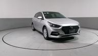 Hyundai Accent 1.6 GL MID Hatchback 2020