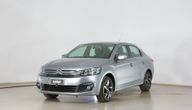 Citroen C-elysée 1.6 VTI EXCLUSIVE BVM5 MT Sedan 2018