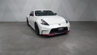 Nissan 370z 3.7 NISMO AUTO Coupe 2018