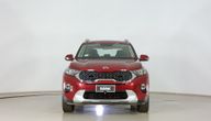 Kia Sonet 1.5 EX MT Suv 2021