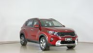 Kia Sonet 1.5 EX MT Suv 2021