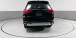 Mitsubishi Outlander 2.4 SE PLUS CVT Suv 2020